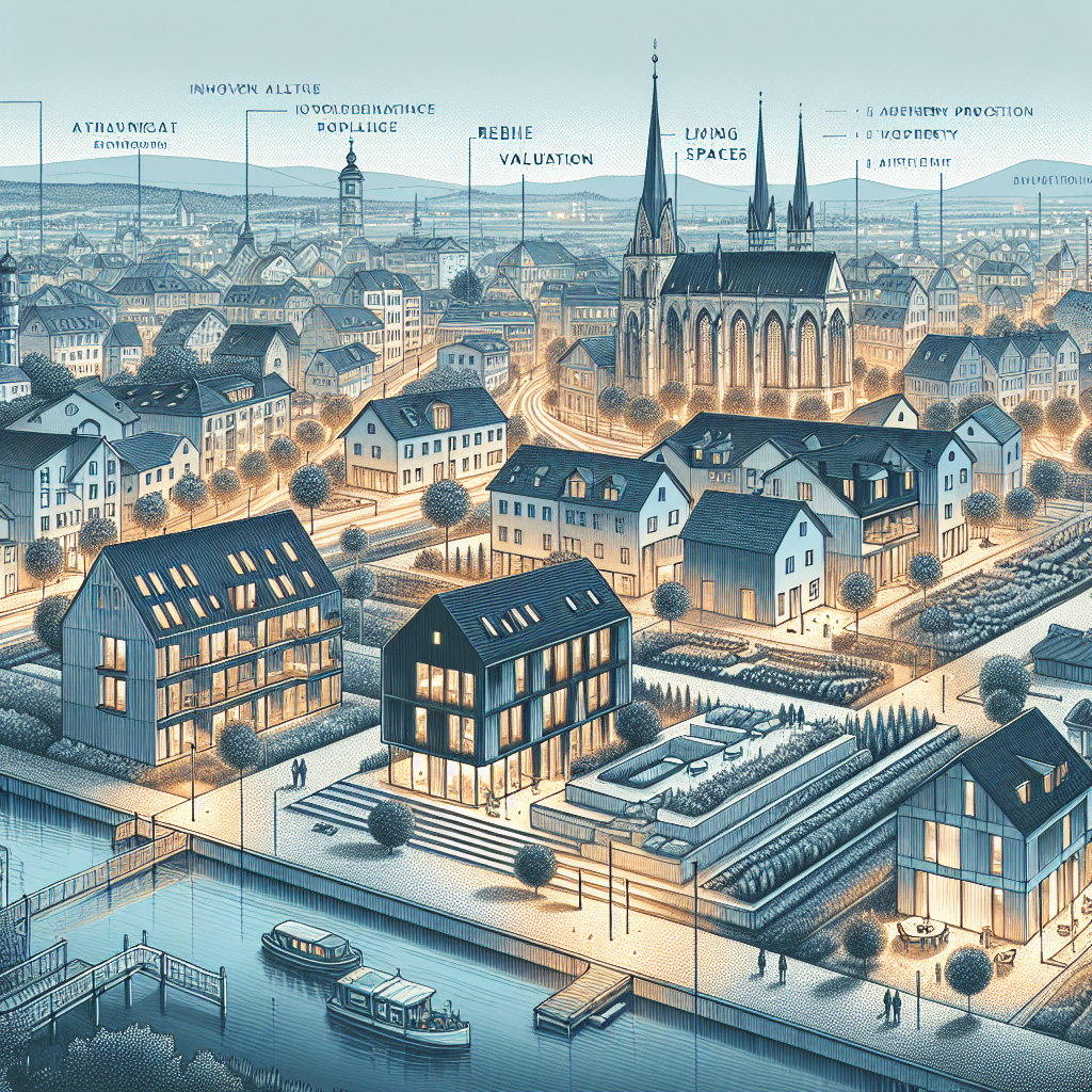 Bodenrichtwert Ravensburg Im Karrer 2026